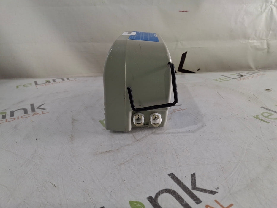 CTC CTC VasoPress Supreme Mini VP500DM Pump Surgical Equipment reLink Medical