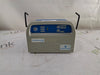 CTC CTC VasoPress Supreme Mini VP500DM Pump Surgical Equipment reLink Medical
