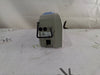 CTC CTC VasoPress Supreme Mini VP500DM Pump Surgical Equipment reLink Medical