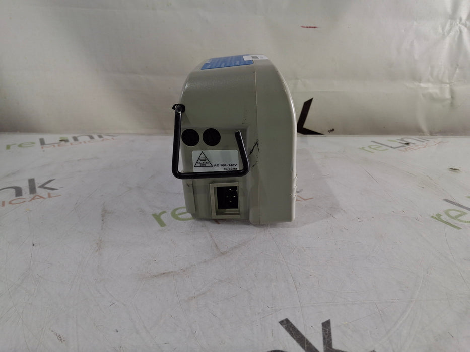 CTC CTC VasoPress Supreme Mini VP500DM Pump Surgical Equipment reLink Medical