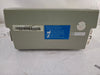 CTC CTC VasoPress Supreme Mini VP500DM Pump Surgical Equipment reLink Medical
