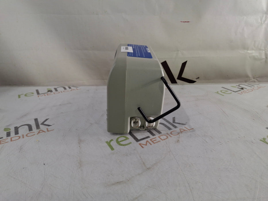 CTC VasoPress Supreme Mini VP500DM Pump