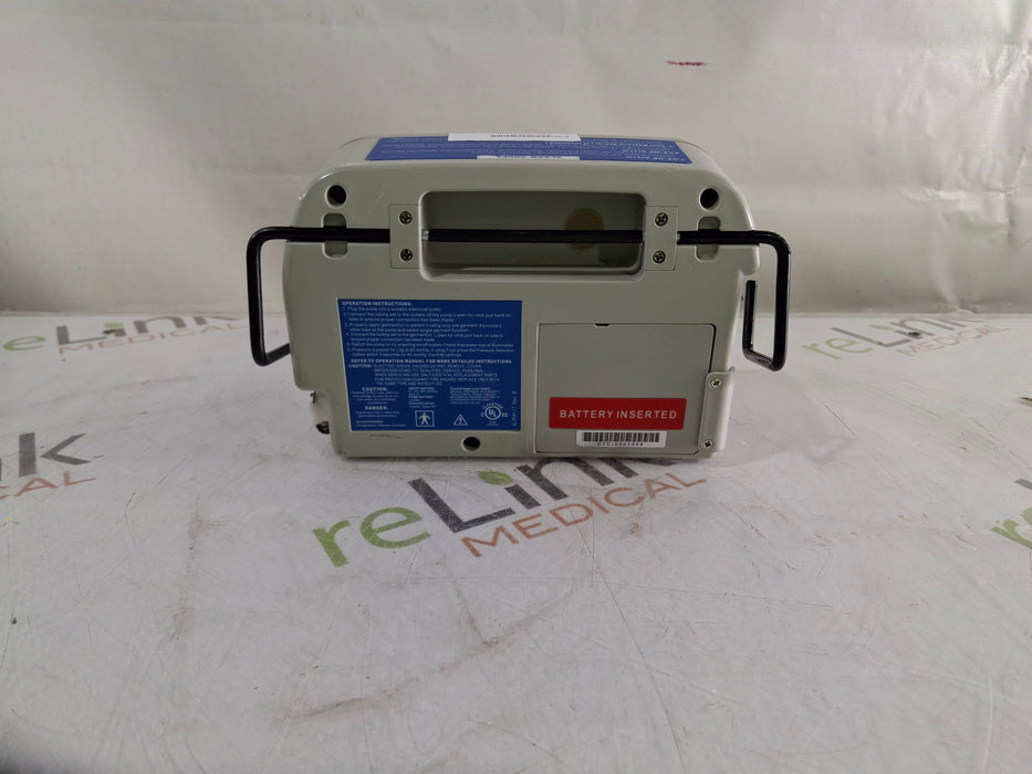 CTC VasoPress Supreme Mini VP500DM Pump