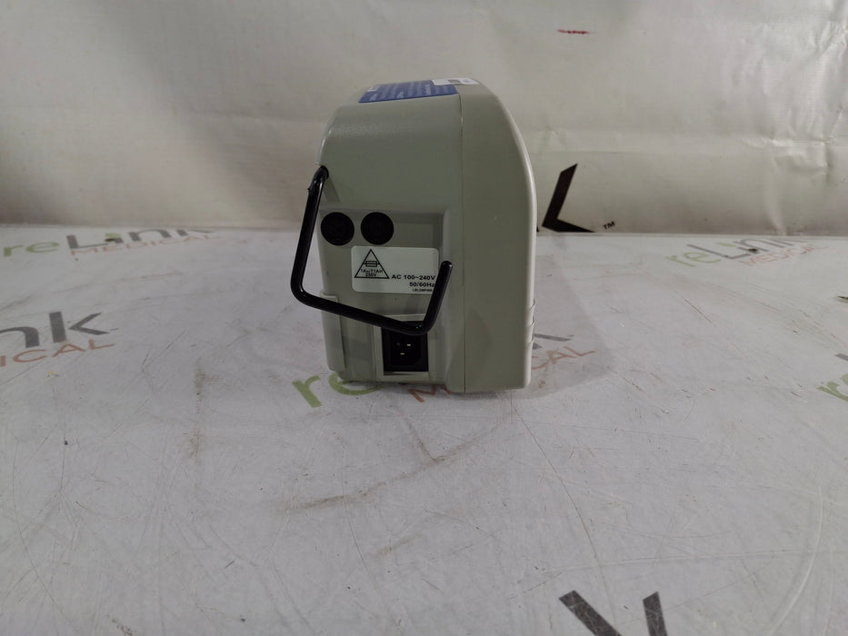 CTC VasoPress Supreme Mini VP500DM Pump