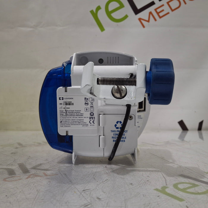 Covidien Kangaroo ePump Enteral Feeding Pump