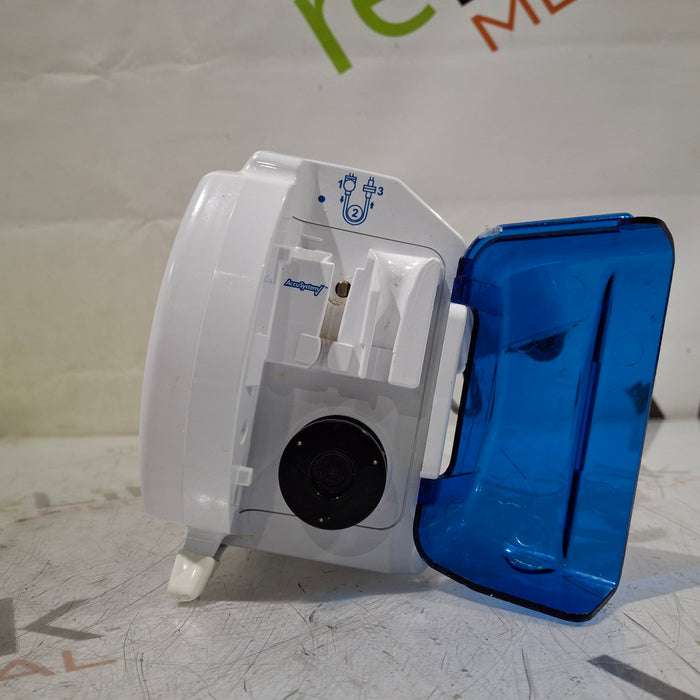 Covidien Kangaroo ePump Enteral Feeding Pump
