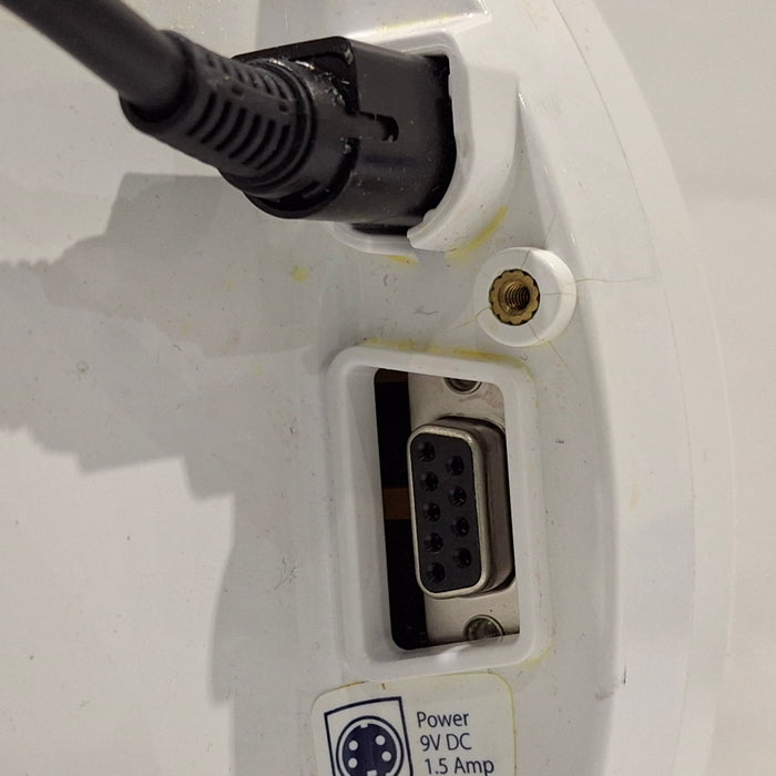 Covidien Kangaroo ePump Enteral Feeding Pump