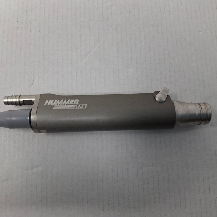 Stryker Leibinger 290-601-100 Hummer TPS Shaver Handpiece