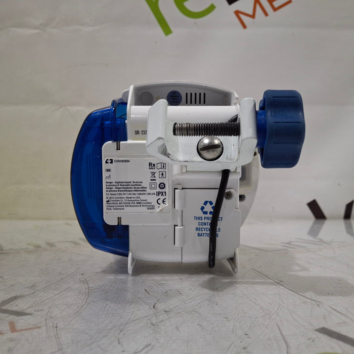 Covidien Kangaroo ePump Enteral Feeding Pump