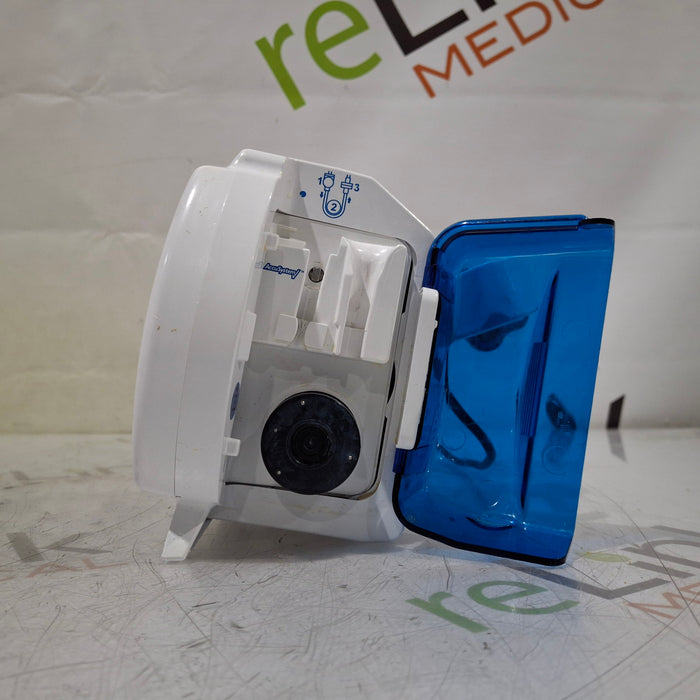 Covidien Kangaroo ePump Enteral Feeding Pump