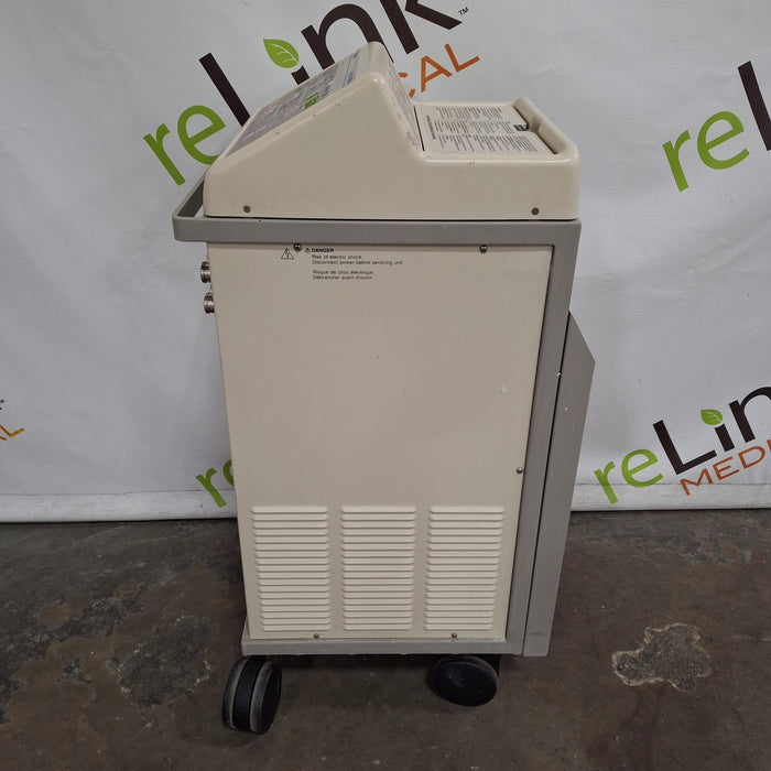Gaymar Medi-Therm III MTA6900 Hyper/Hypothermia Machine