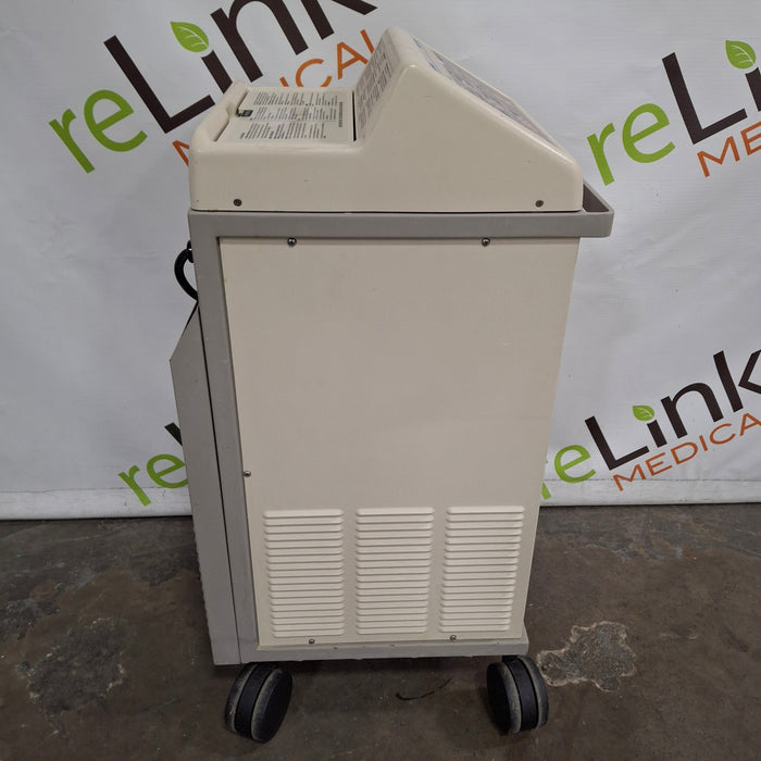 Gaymar Medi-Therm III MTA6900 Hyper/Hypothermia Machine