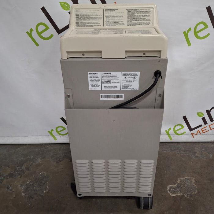 Gaymar Medi-Therm III MTA6900 Hyper/Hypothermia Machine