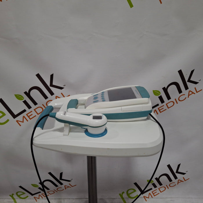 Verathon Medical, Inc Verathon Medical, Inc BVI 9400 Bladderscan Surgical Equipment reLink Medical
