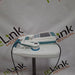 Verathon Medical, Inc Verathon Medical, Inc BVI 9400 Bladderscan Surgical Equipment reLink Medical