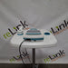 Verathon Medical, Inc Verathon Medical, Inc BVI 9400 Bladderscan Surgical Equipment reLink Medical