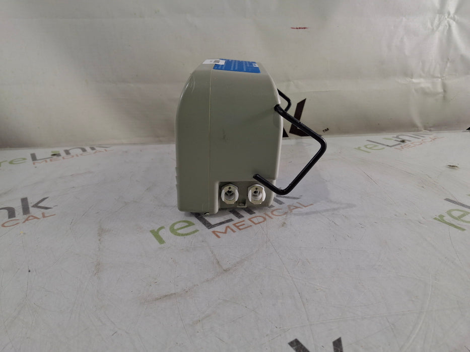 CTC VasoPress Supreme Mini VP500DM Pump