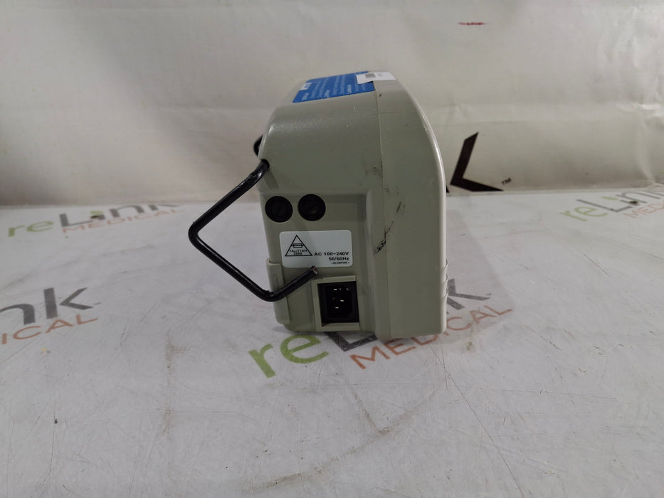 CTC VasoPress Supreme Mini VP500DM Pump