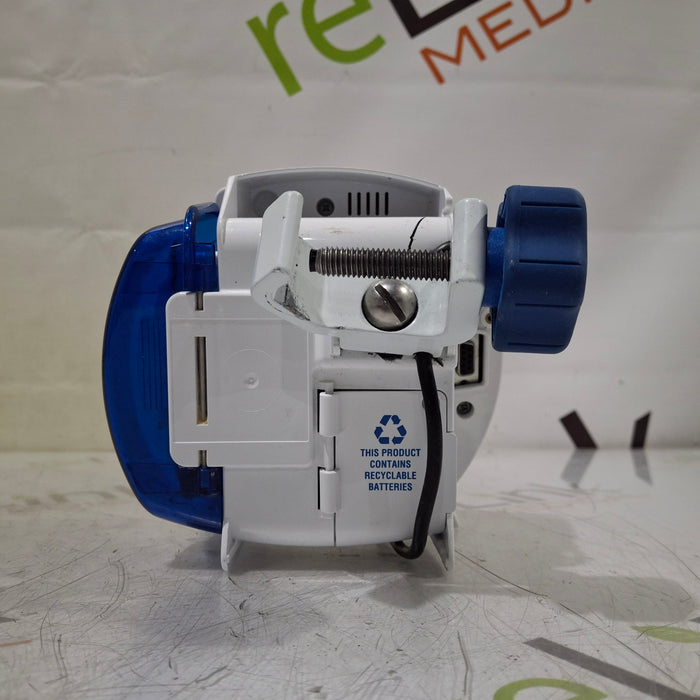 Covidien Kangaroo ePump Enteral Feeding Pump