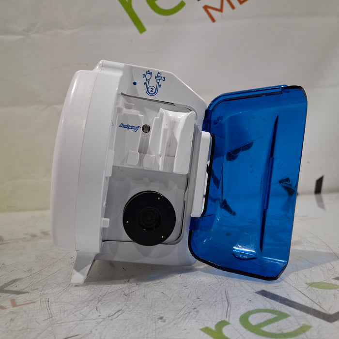 Covidien Kangaroo ePump Enteral Feeding Pump