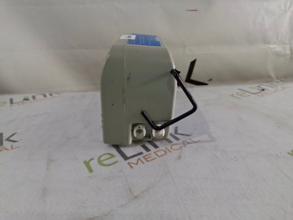 CTC VasoPress Supreme Mini VP500DM Pump