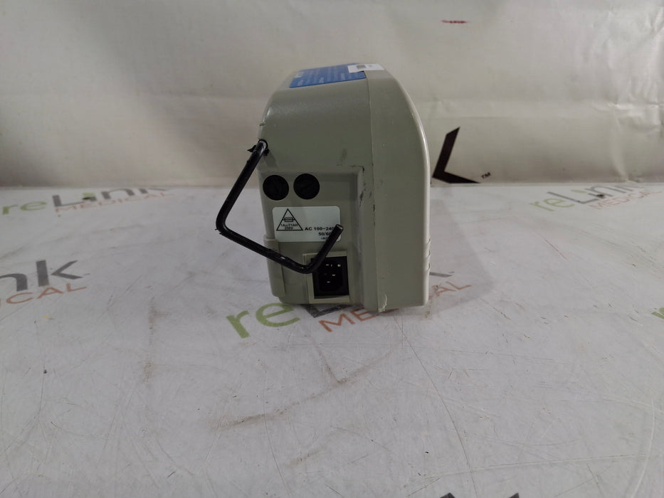 CTC VasoPress Supreme Mini VP500DM Pump