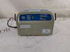 CTC CTC VasoPress Supreme Mini VP500DM Pump Surgical Equipment reLink Medical