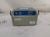 CTC CTC VasoPress Supreme Mini VP500DM Pump Surgical Equipment reLink Medical