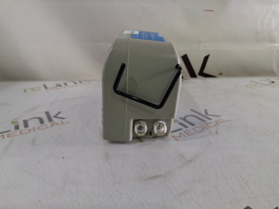 CTC CTC VasoPress Supreme Mini VP500DM Pump Surgical Equipment reLink Medical