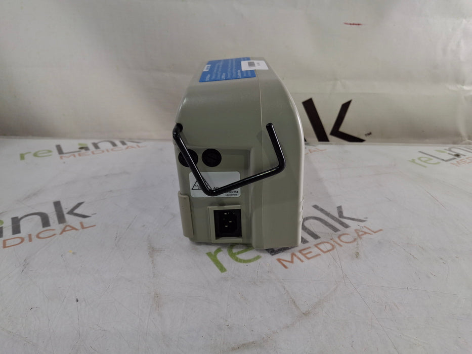 CTC CTC VasoPress Supreme Mini VP500DM Pump Surgical Equipment reLink Medical