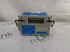 CTC CTC VasoPress Supreme Mini VP500DM Pump Surgical Equipment reLink Medical