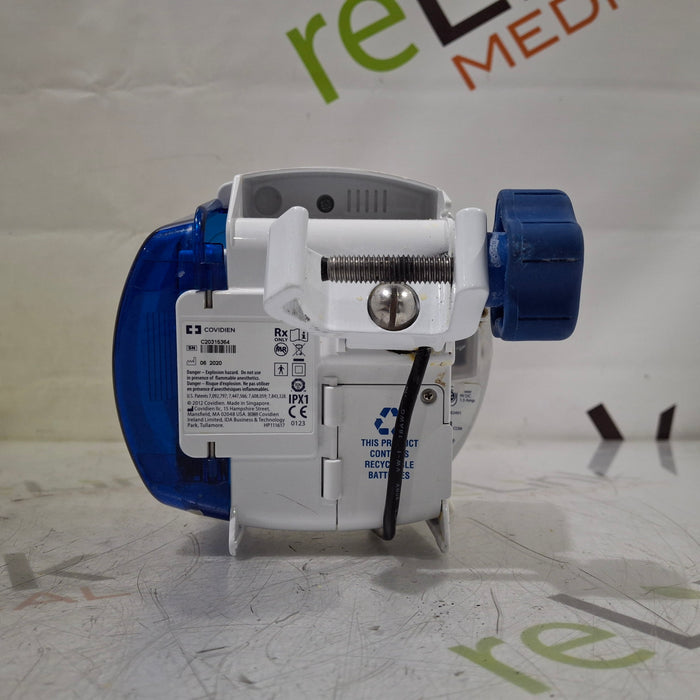 Covidien Kangaroo ePump Enteral Feeding Pump