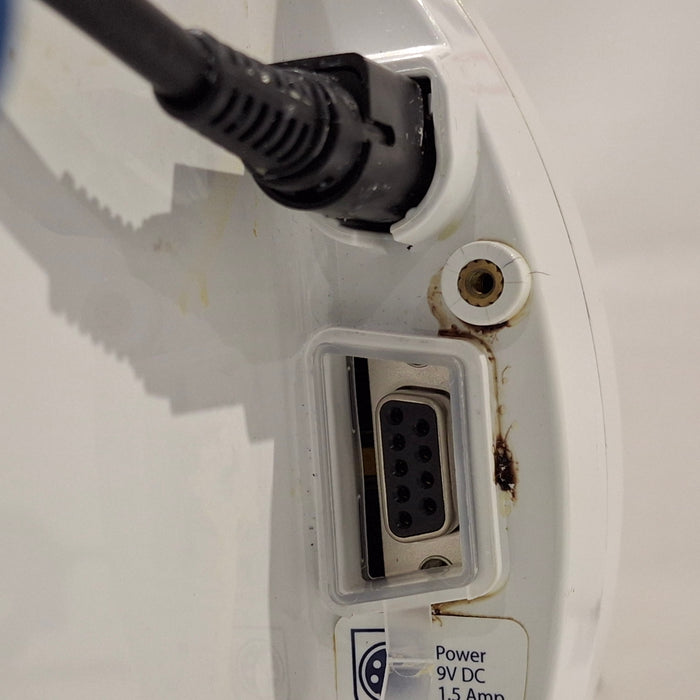 Covidien Kangaroo ePump Enteral Feeding Pump