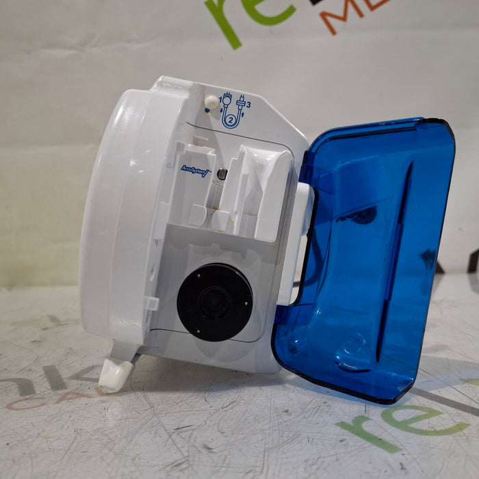 Covidien Kangaroo ePump Enteral Feeding Pump