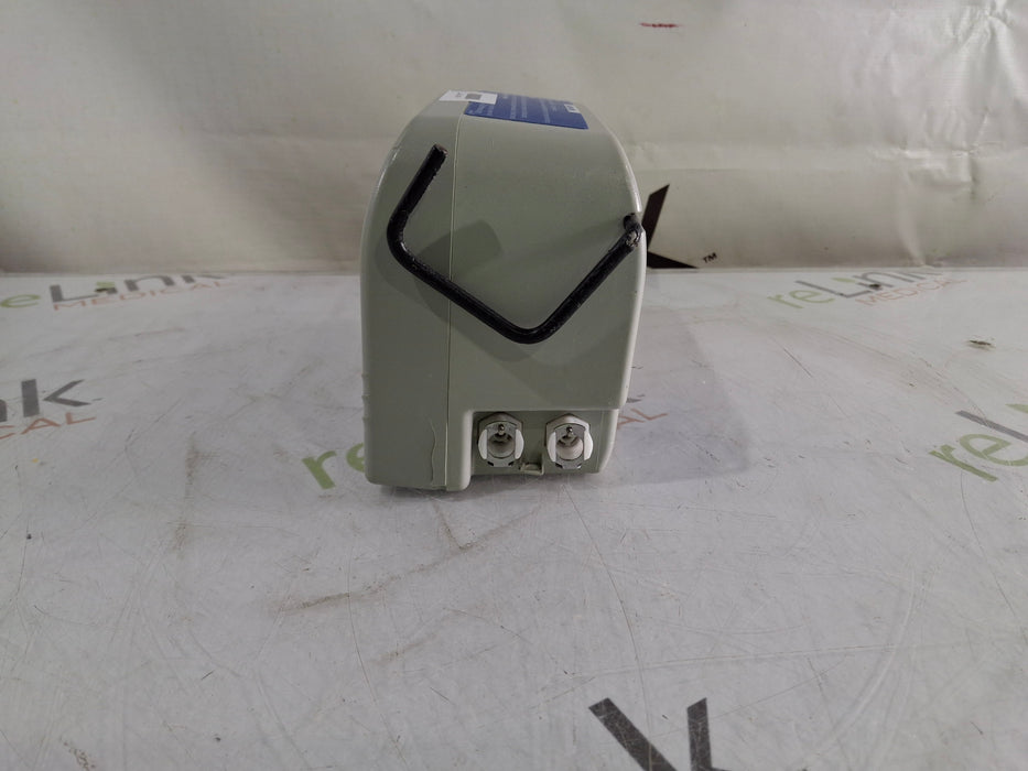 CTC VasoPress Supreme Mini VP500DM Pump