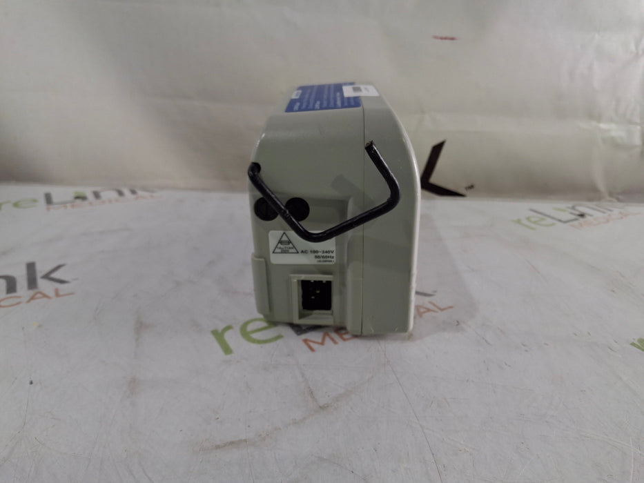 CTC VasoPress Supreme Mini VP500DM Pump