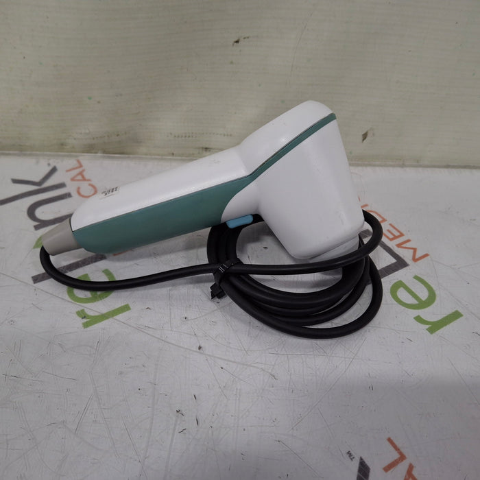 Verathon Medical, Inc BVI 9400 Probe Bladder Scanner Probe