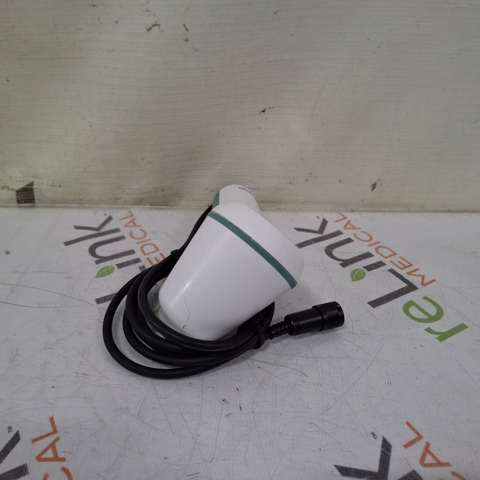 Verathon Medical, Inc BVI 9400 Probe Bladder Scanner Probe