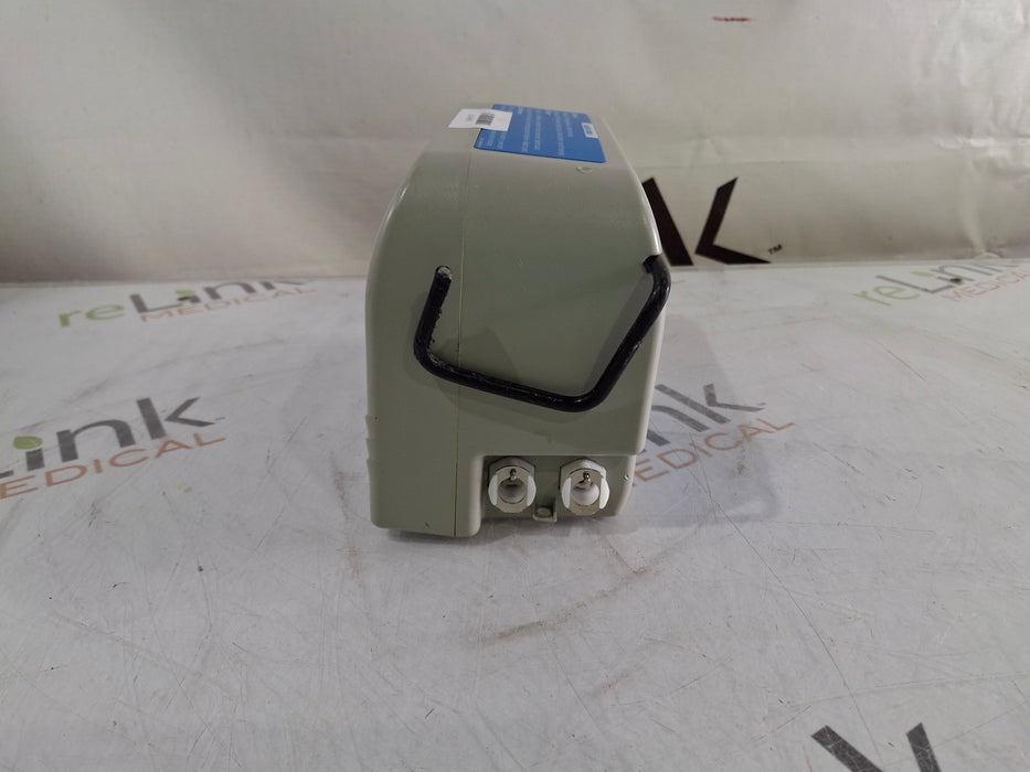 CTC VasoPress Supreme Mini VP500DM Pump