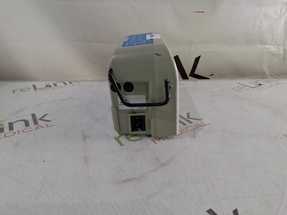 CTC VasoPress Supreme Mini VP500DM Pump