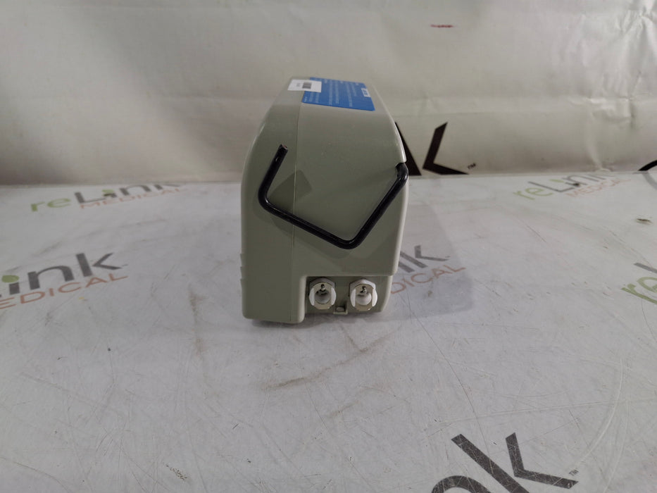 CTC VasoPress Supreme Mini VP500DM Pump