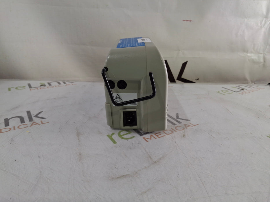 CTC VasoPress Supreme Mini VP500DM Pump