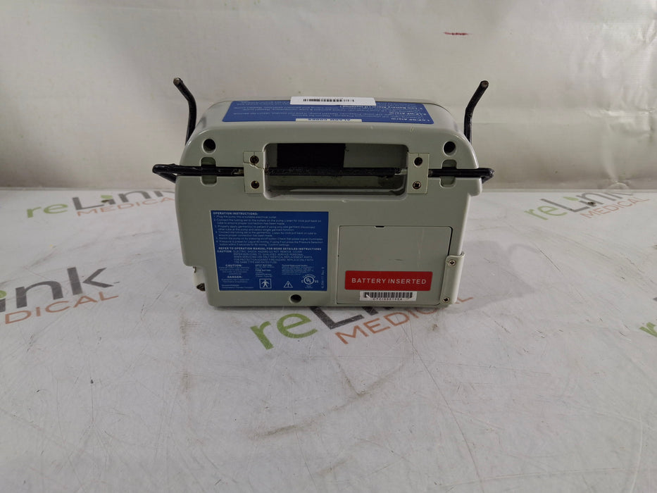 CTC VasoPress Supreme Mini VP500DM Pump