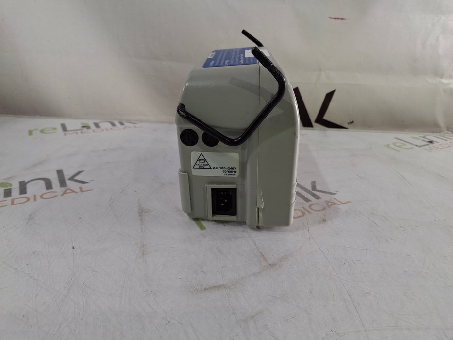 CTC VasoPress Supreme Mini VP500DM Pump