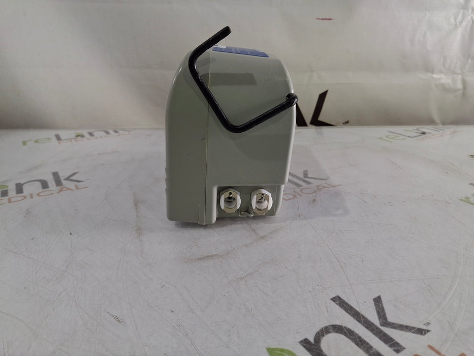 CTC VasoPress Supreme Mini VP500DM Pump