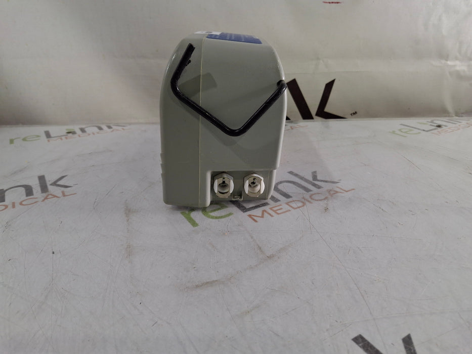 CTC VasoPress Supreme Mini VP500DM Pump