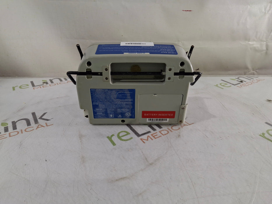 CTC VasoPress Supreme Mini VP500DM Pump