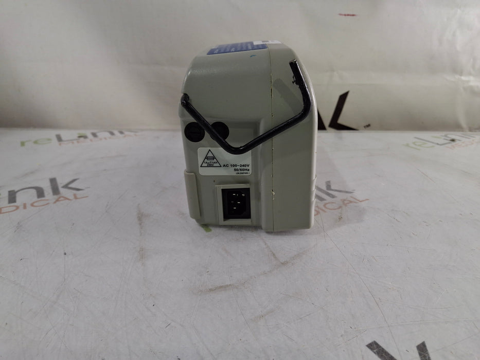 CTC VasoPress Supreme Mini VP500DM Pump