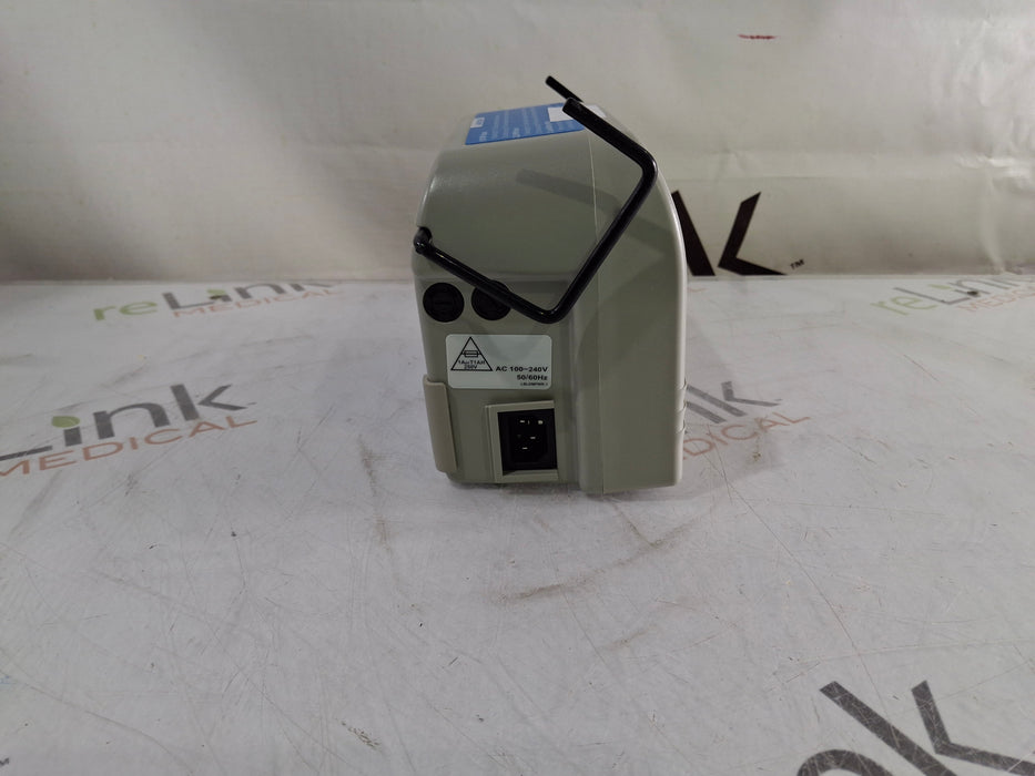 CTC VasoPress Supreme Mini VP500DM Pump