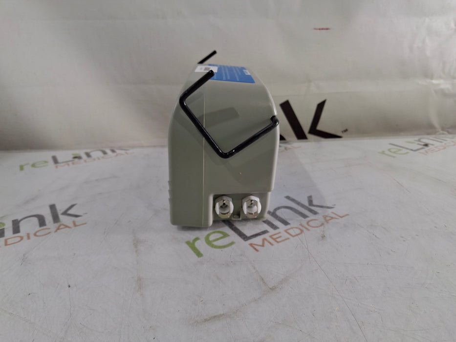 CTC VasoPress Supreme Mini VP500DM Pump